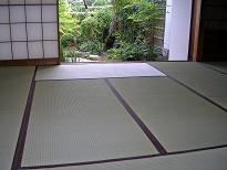 kokusannomote
