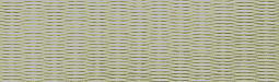 11ilFj