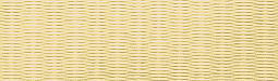 15iFj
