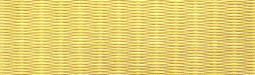 02iFj